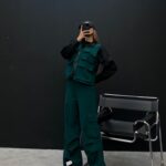 ست دو تیکه کد 121584