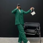 ست دو تیکه کد 121585