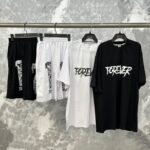 ست دو تیکه کد 121603