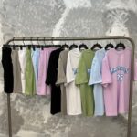 ست دو تیکه کد 121608