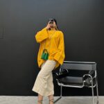 شومیز کد 140704