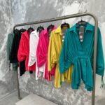 شومیز کد 140706