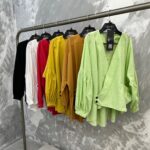 شومیز کد 140707