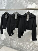 شومیز کد 140711 - Image 4