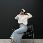 شومیز کد 140711