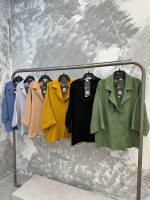 شومیز کد 140712