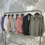 شومیز کد 140713