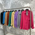 شومیز کد 140715