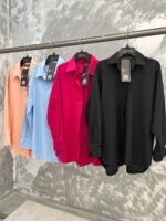 شومیز کد 140716