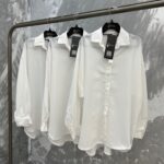 شومیز کد 140717