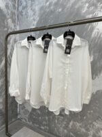 شومیز کد 140717