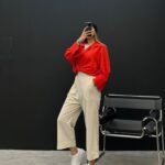 شومیز کد 140718