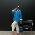 شومیز کد 140720