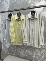 شومیز کد 140723 - Image 4