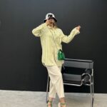 شومیز کد 140723