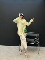 شومیز کد 140723