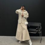 شومیز کد 140724