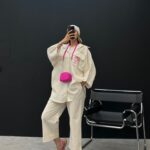 شومیز کد 140726