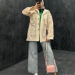 شومیز کد 140727