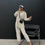 شومیز کد 140728