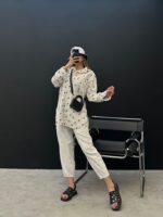 شومیز کد 140728