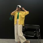 شومیز کد 140731