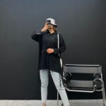 شومیز کد 140733