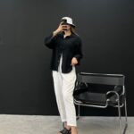 شومیز کد 140734