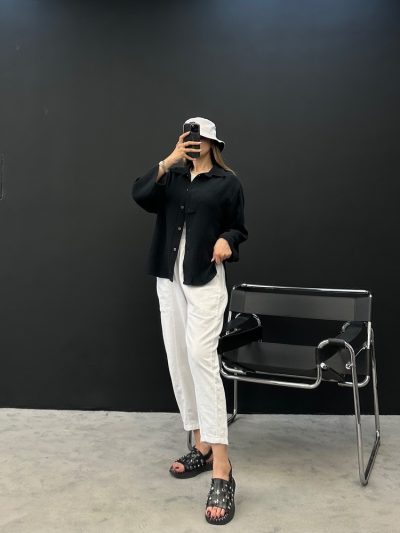شومیز کد 140734
