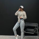 شومیز کد 140735