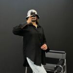 شومیز کد 140737