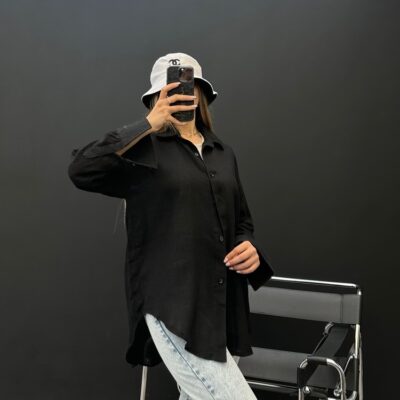 شومیز کد 140737