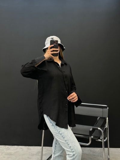 شومیز کد 140737