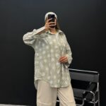 شومیز کد 140738