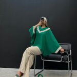 شومیز کد 140740