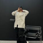 شومیز کد 140743