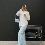 شومیز کد 140746