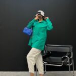 شومیز کد 140747