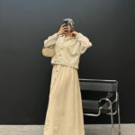 شومیز کد 140748