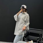 شومیز کد 140750