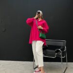 شومیز کد 140753