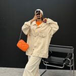 شومیز کد 140754