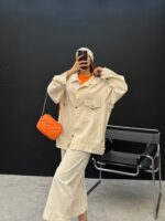 شومیز کد 140754