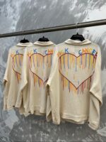 شومیز کد 140754 - Image 2