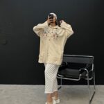 شومیز کد 140755