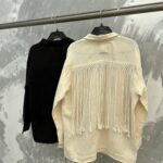 شومیز کد 140757