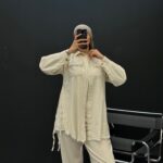 شومیز کد 140758