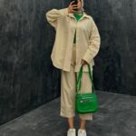 شومیز کد 140759