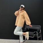 شومیز کد 140760