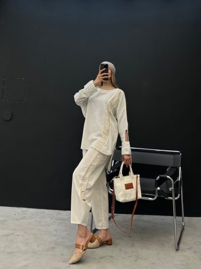 شومیز کد 140761